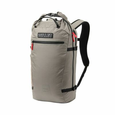 MILLET ミレー Millet ディビノ ダッフル 60 MIS2374 60L 60