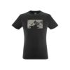 BLACK - NOIR