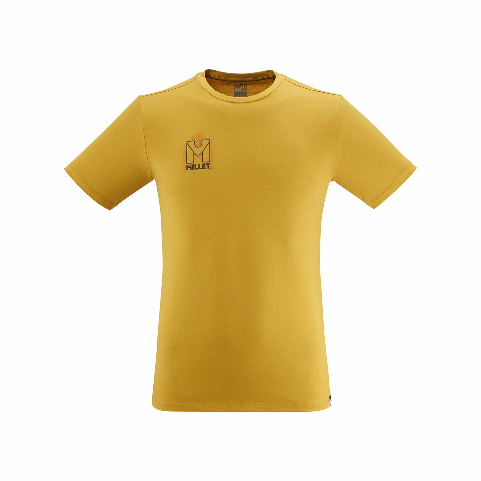シマイ Tシャツ ショートスリーブ | ミレー（MILLET）公式