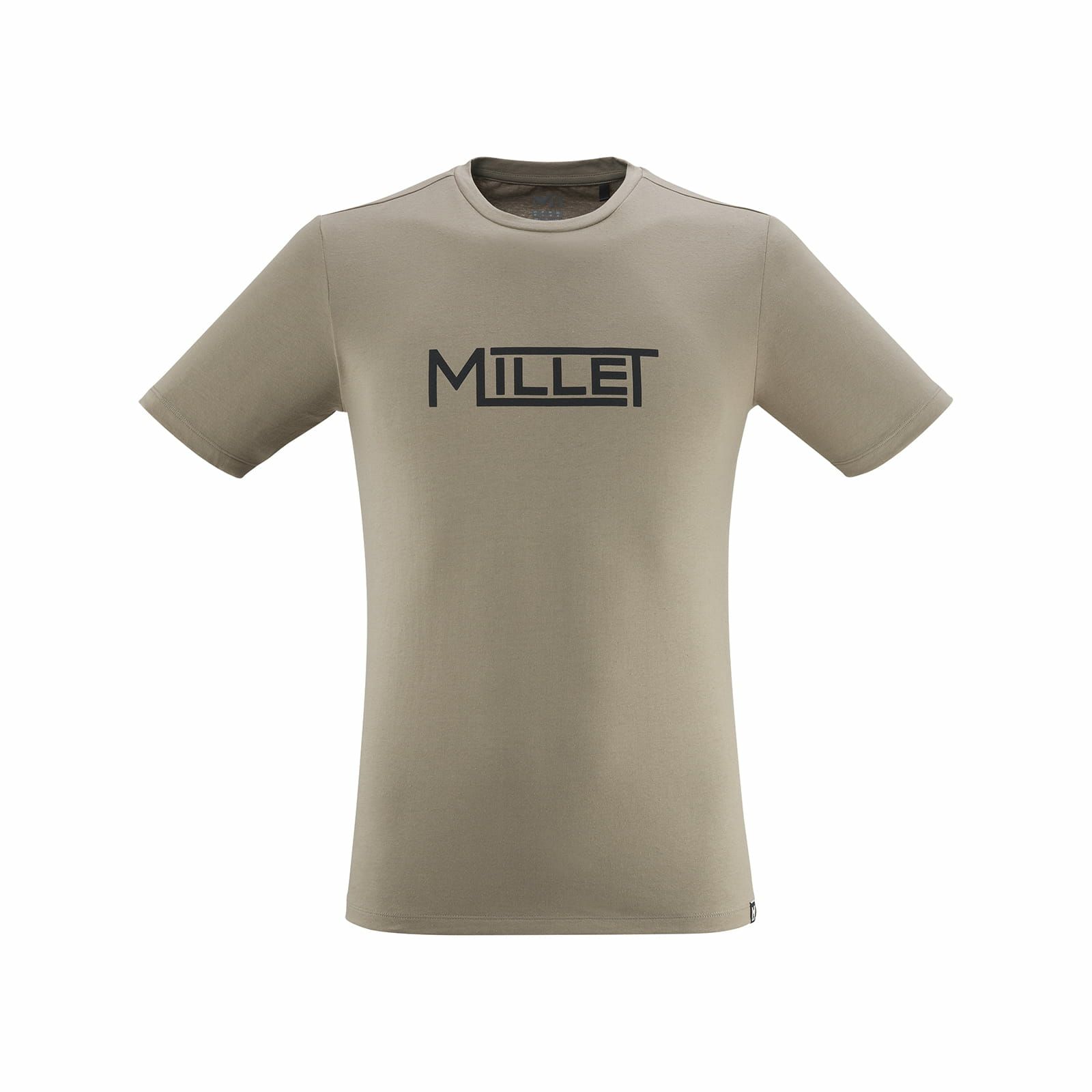 シマイ プリント Tシャツ ショートスリーブ | Millet(ミレー)公式通販