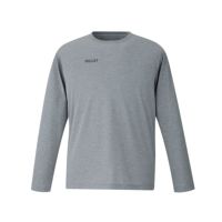 インセクト バリヤー M ロゴ Tシャツ ロング スリーブ | Millet(ミレー