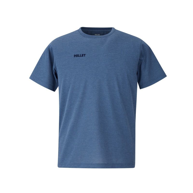 バーバリー イタリア製 カットアウト 半袖Tシャツ ブランドロゴ