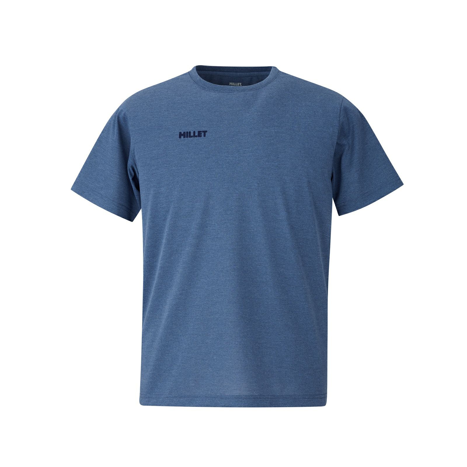 インセクト バリヤー M ロゴ Tシャツ ショート スリーブ