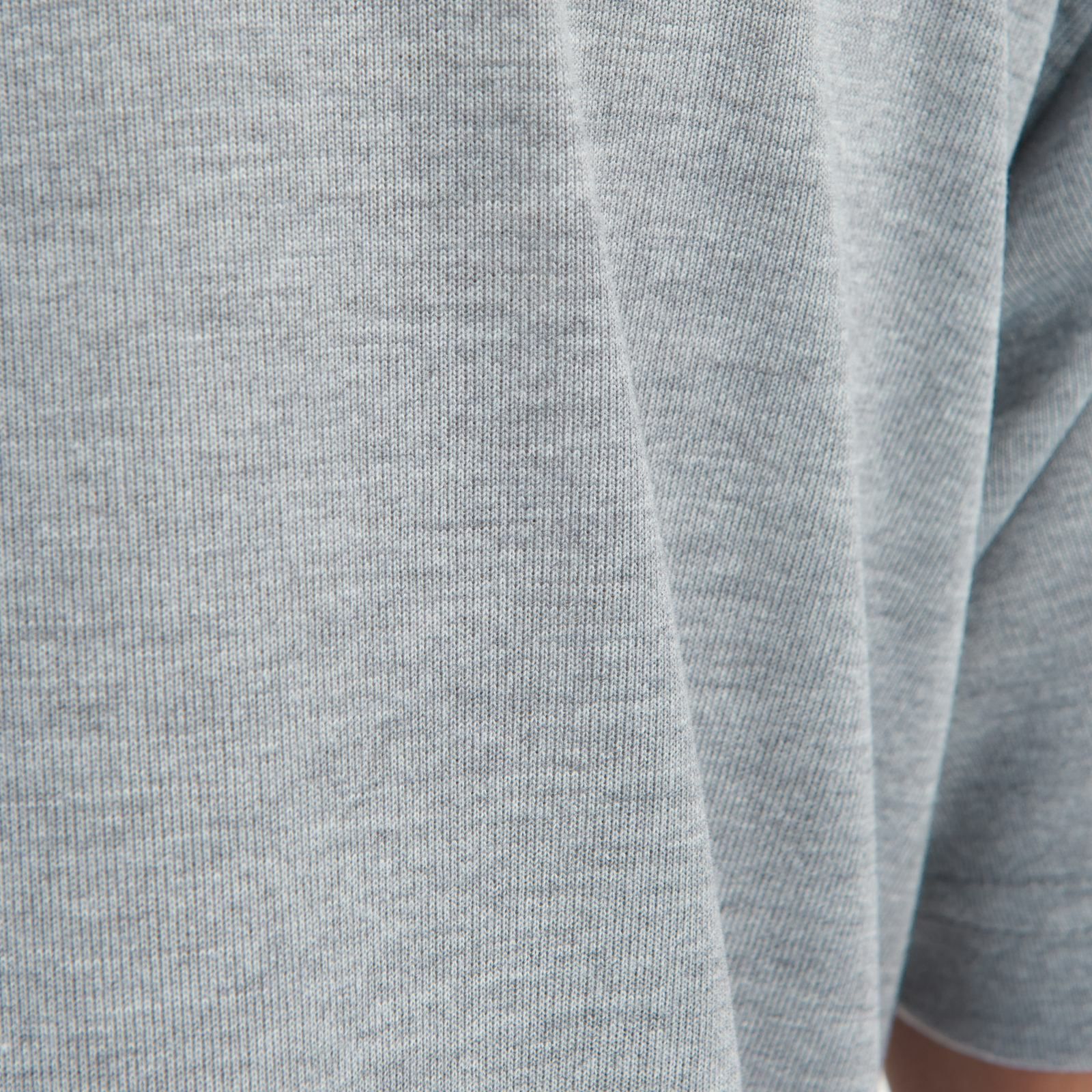 インセクト バリヤー M ロゴ Tシャツ ショート スリーブ