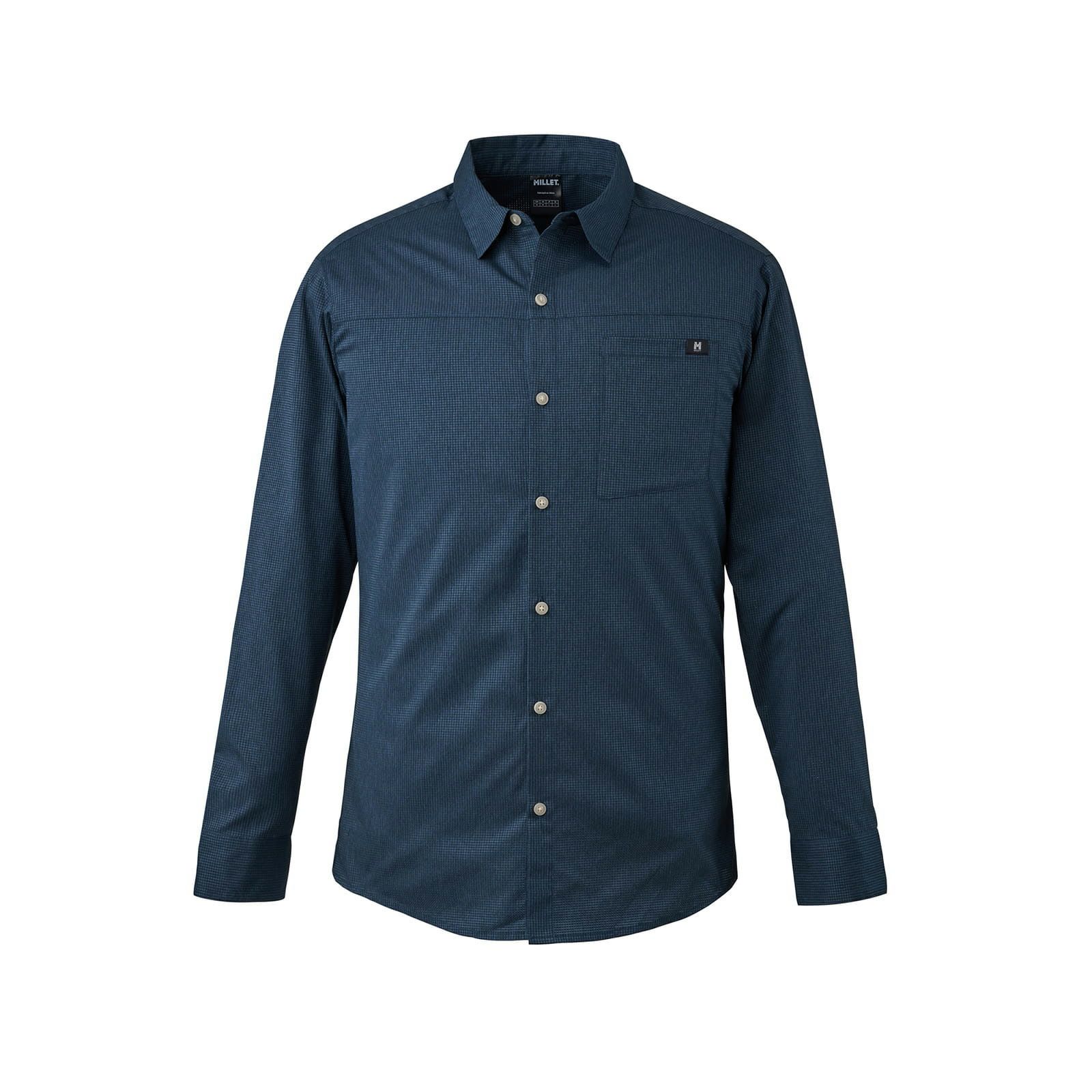 SAPHIR