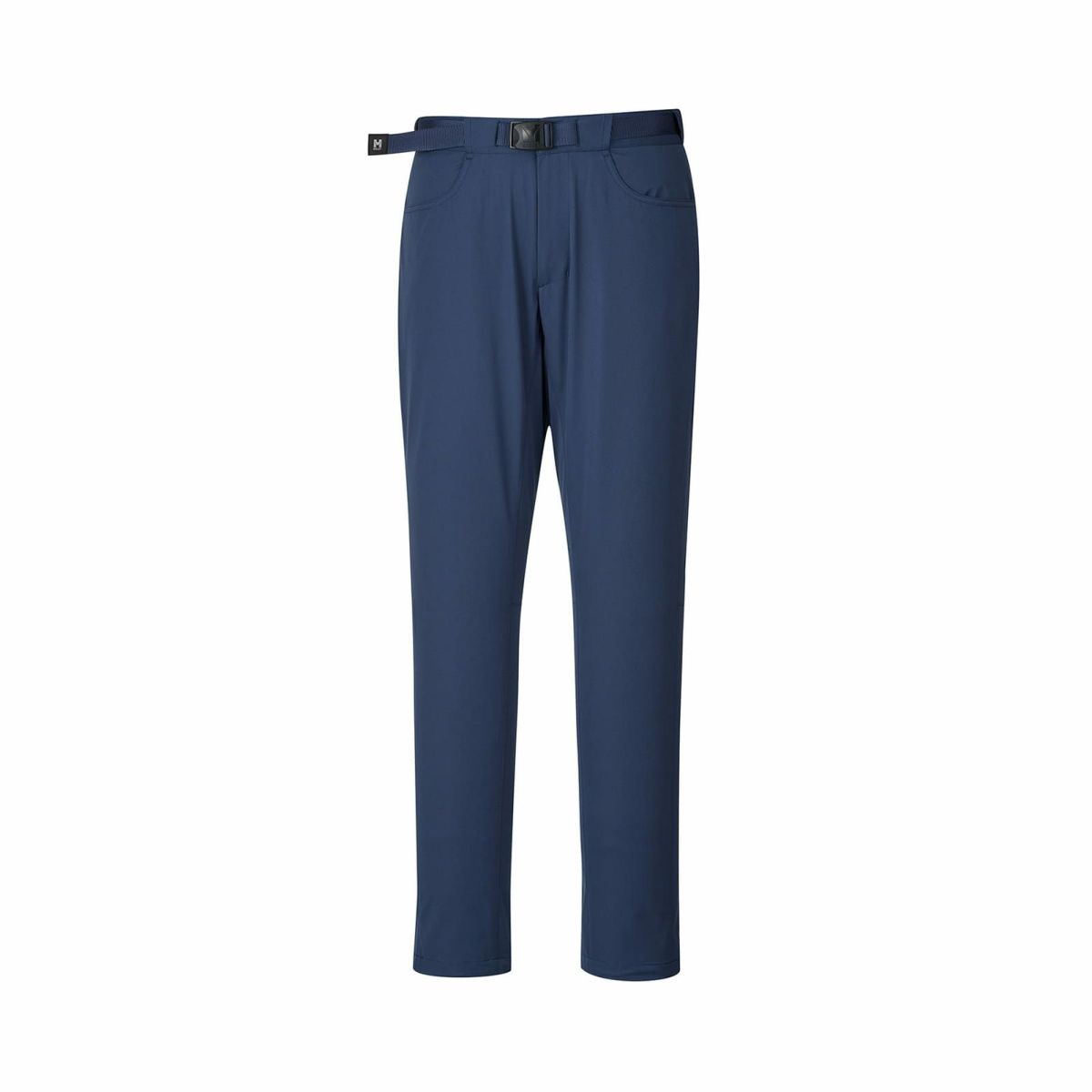 ミレー インセクト バリヤー ビオナセ パンツ 登山 メンズ パンツ ズボン トレッキング DARK DENIM L ミレー インセクト バリヤー ビオナセ パンツ 登山 メンズ パンツ ズボン トレッキング DARK DENIM L