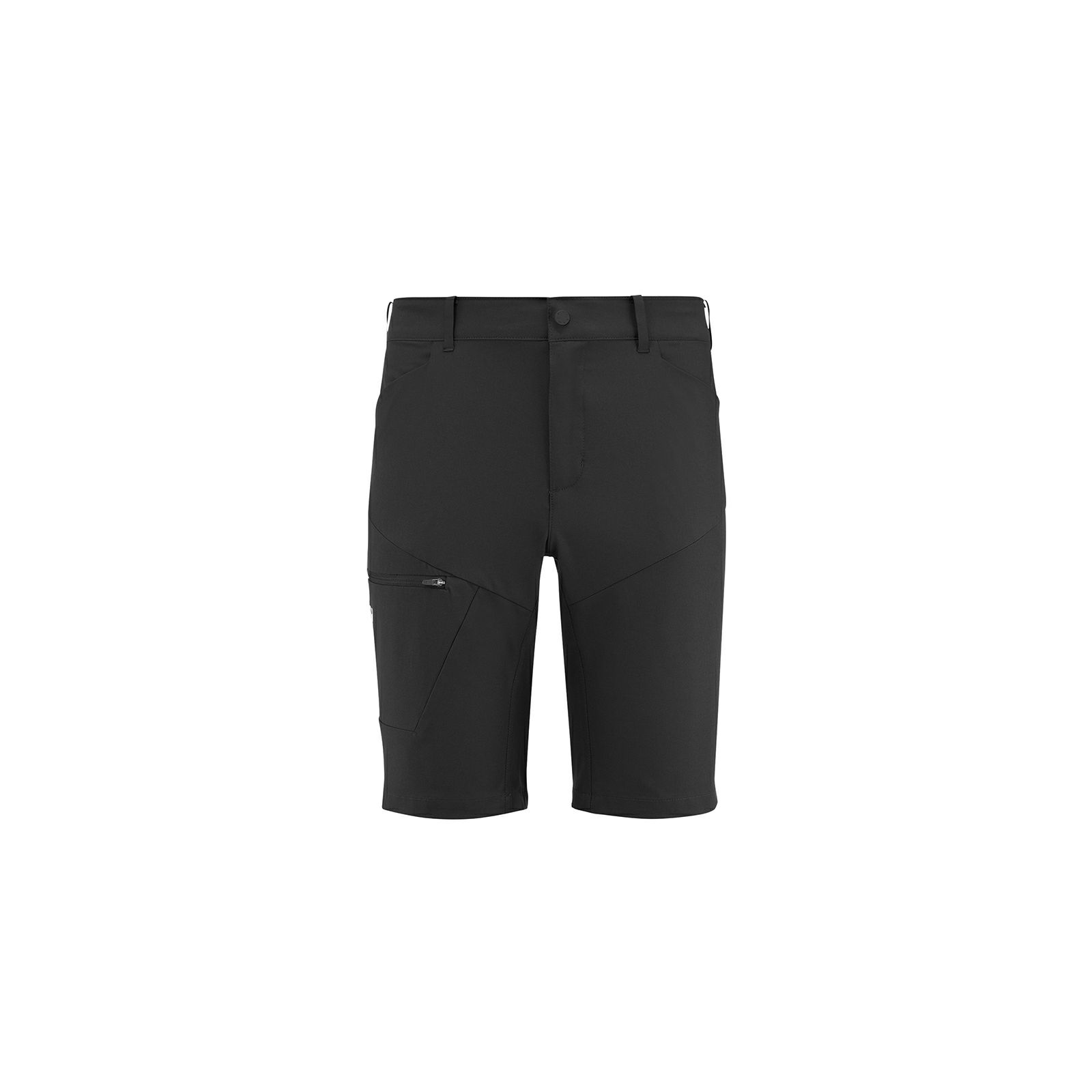 BLACK - NOIR