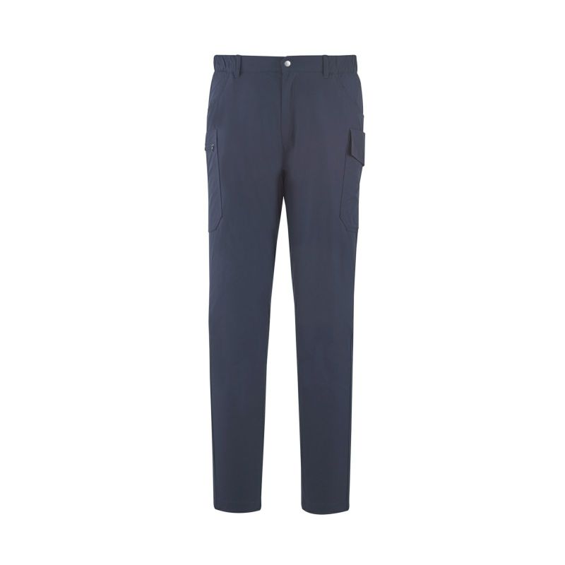 MILLET ミレー S レディース 女性 アウトドアパンツ カーゴ