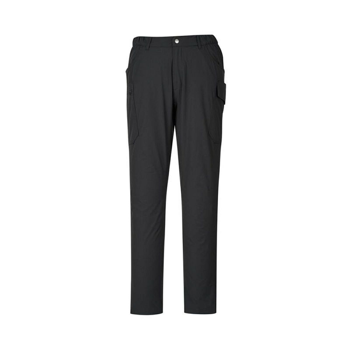 ミレー マウンテン ストレッチ カーゴ パンツ 登山 メンズ パンツ ズボン トレッキング BLACK - NOIR XL ミレー マウンテン ストレッチ カーゴ パンツ 登山 メンズ パンツ ズボン トレッキング BLACK - NOIR XL