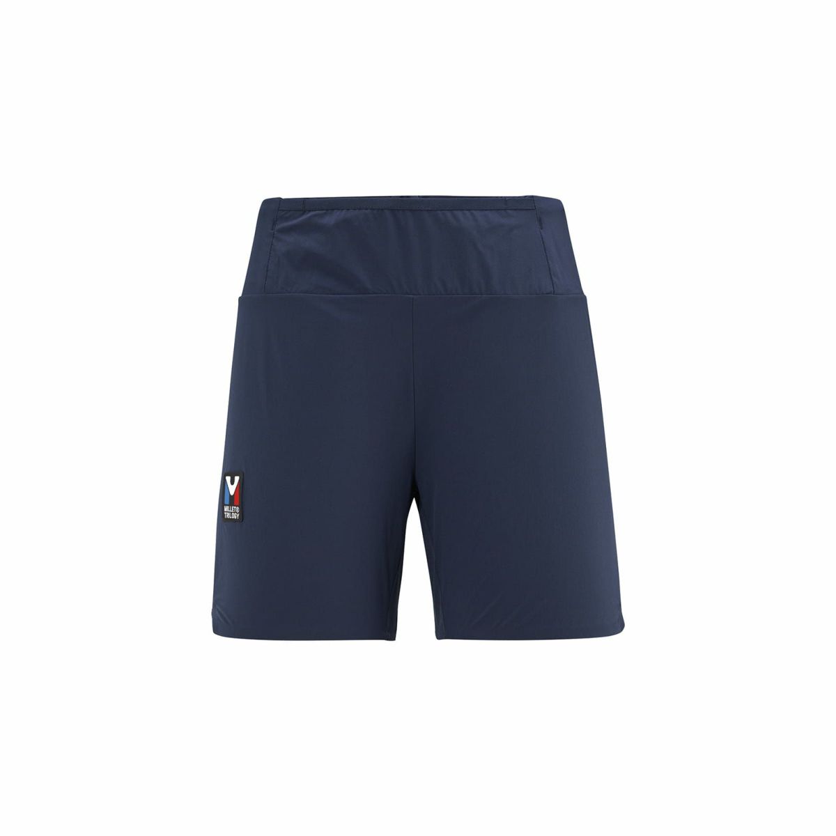 ミレー 【ウィメンズ】トリロジー スカイ ショーツ 登山 レディース パンツ ズボン トレッキング SAPHIR M ミレー 【ウィメンズ】トリロジー スカイ ショーツ 登山 レディース パンツ ズボン トレッキング SAPHIR M