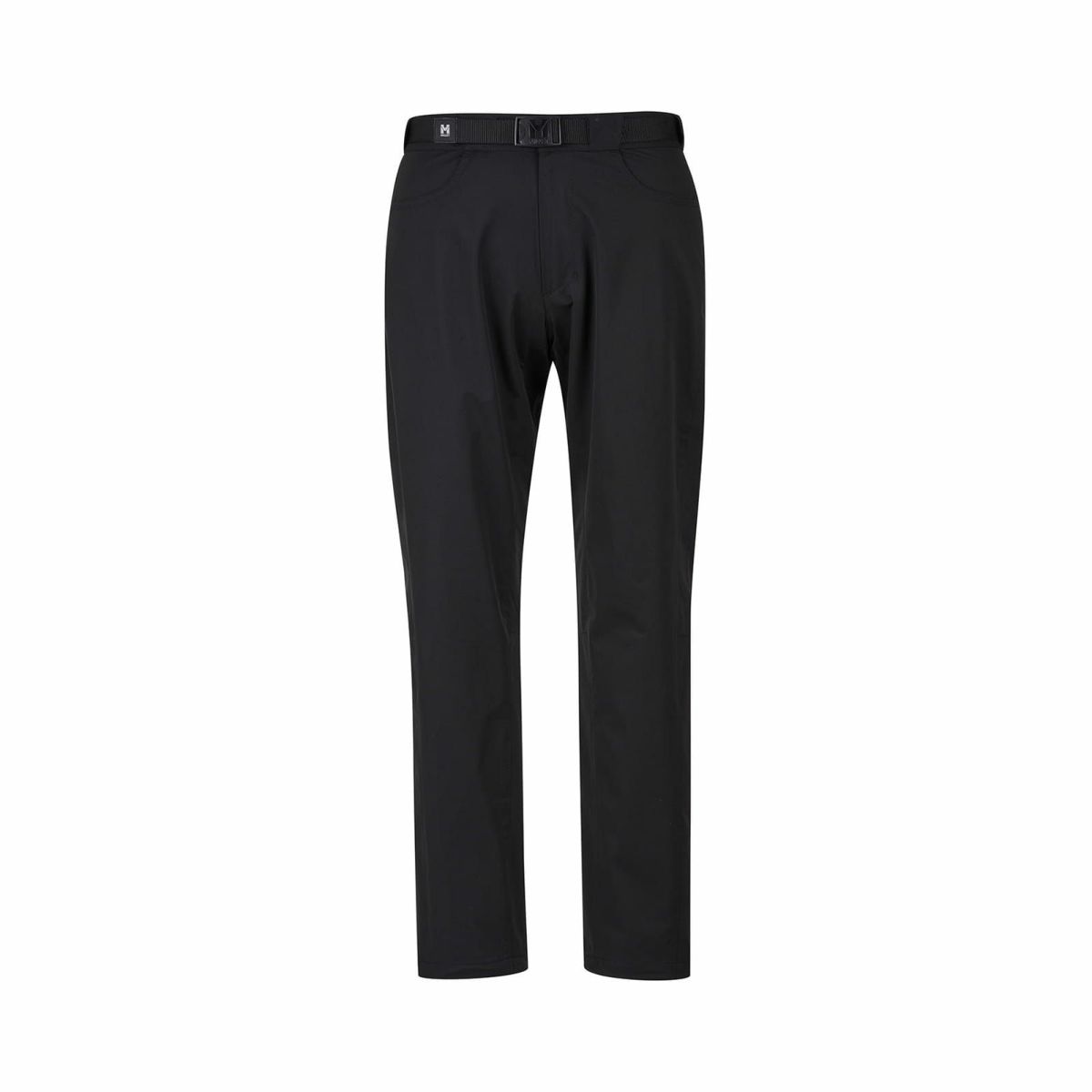 ミレー 【ウィメンズ】インセクト バリヤー ビオナセ パンツ 登山 レディース パンツ ズボン トレッキング BLACK - NOIR S ミレー 【ウィメンズ】インセクト バリヤー ビオナセ パンツ 登山 レディース パンツ ズボン トレッキング BLACK - NOIR S
