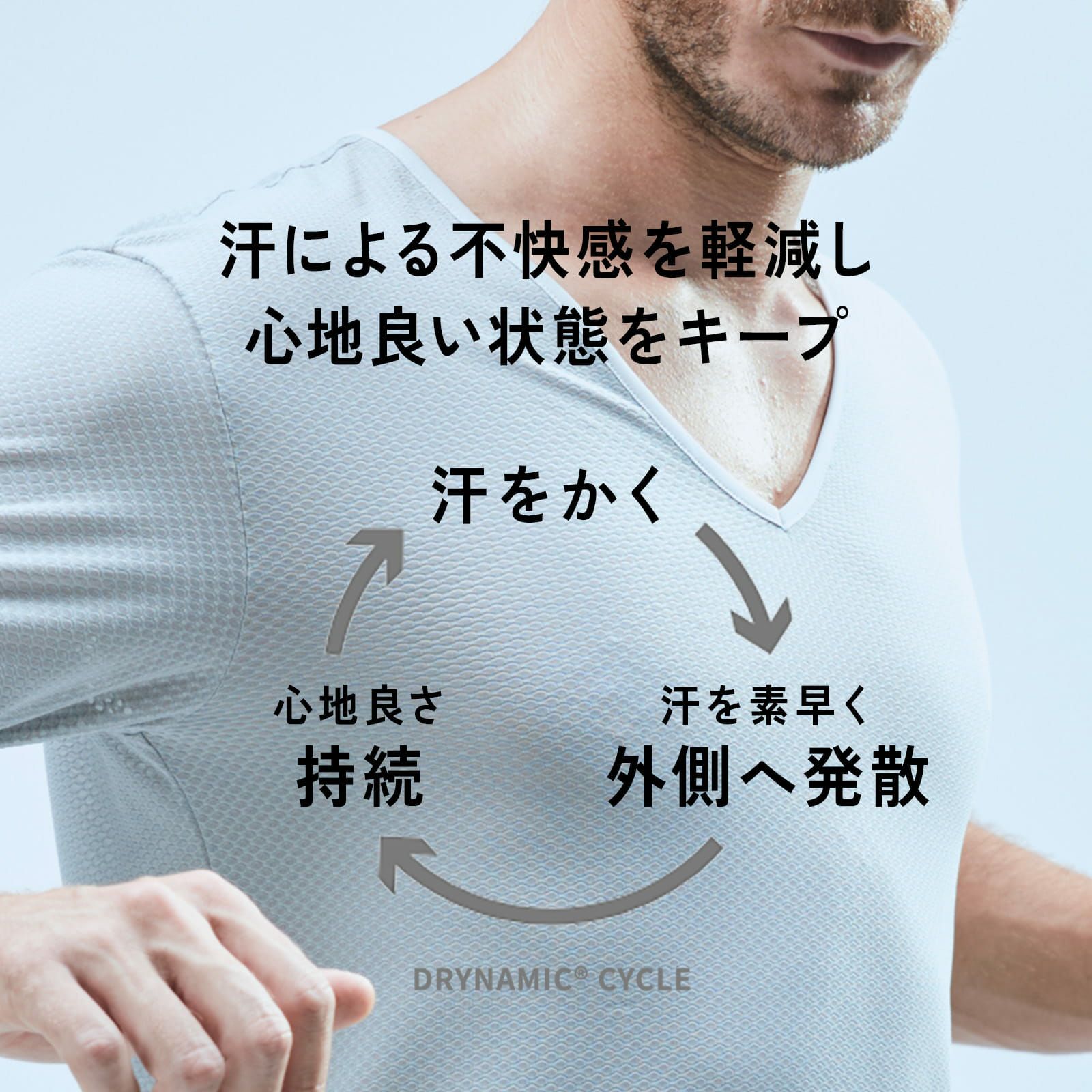 2024-25 秋冬新作  ハイブランドの ウィメンズ】ドライナミック スルー II U ショートスリーブ ジャケット・アウター