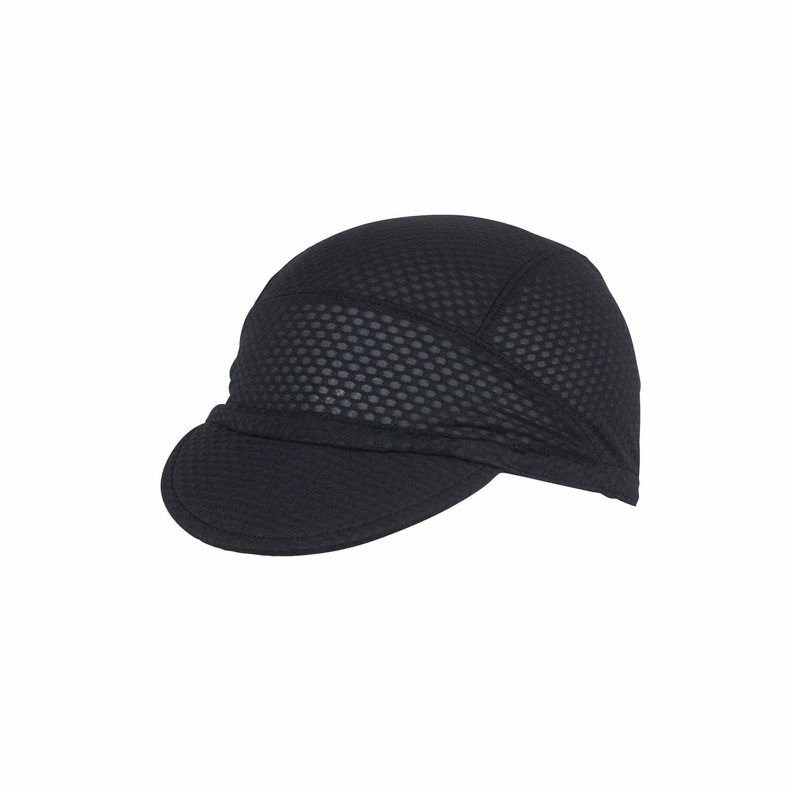 BLACK - NOIR