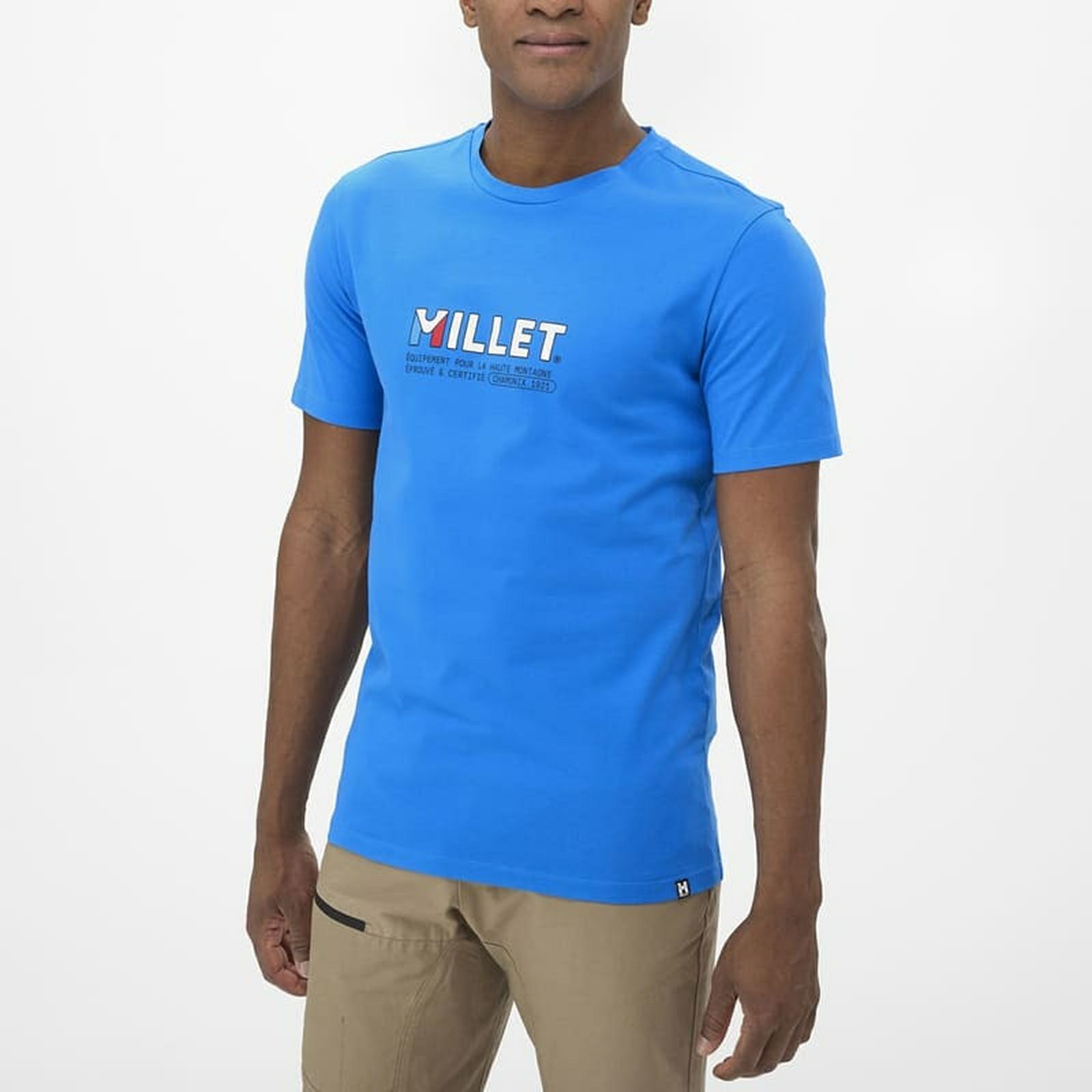 ICON BLUE