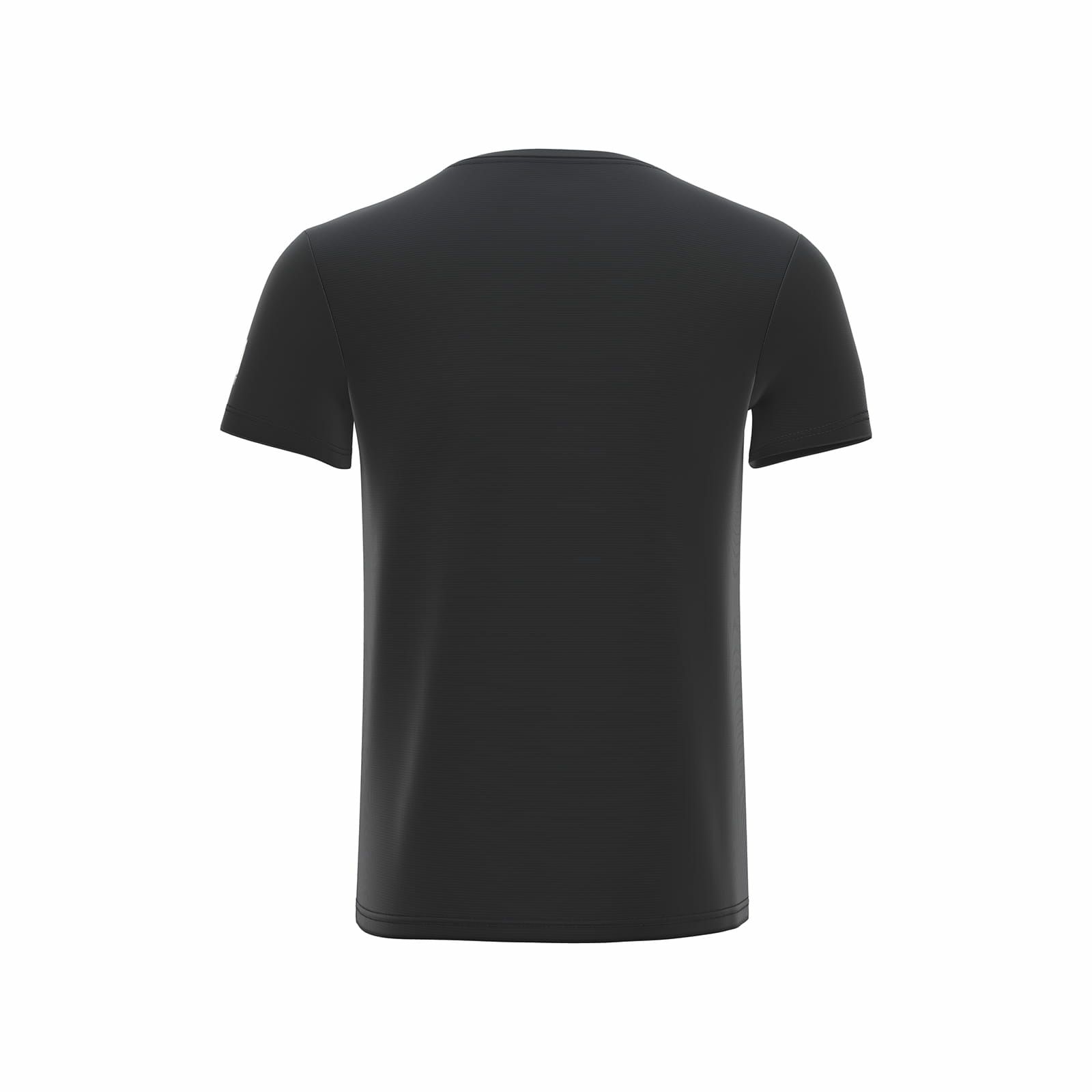 サミット ボード Tシャツ ショートスリーブ