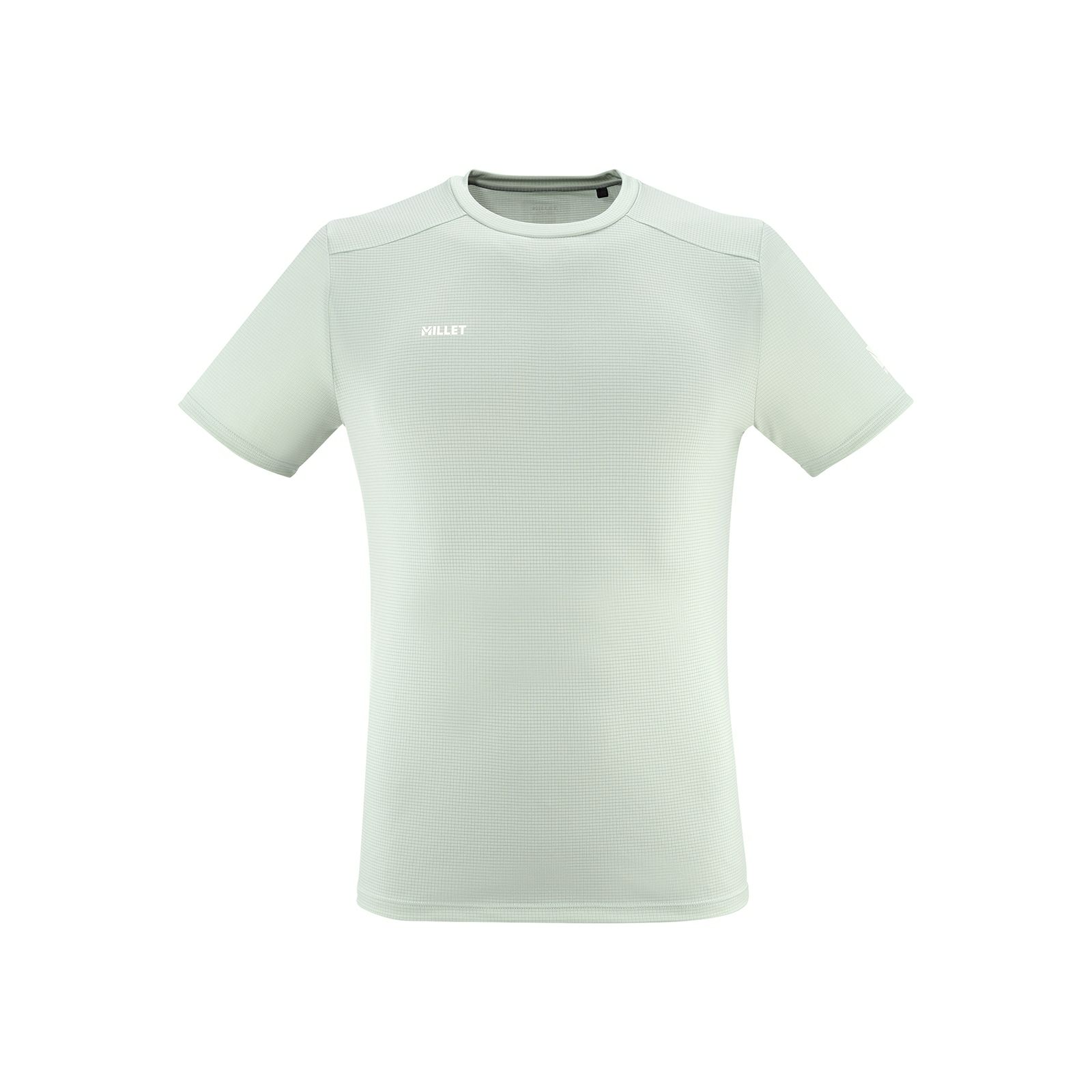 フュージョン Ｔシャツ ショートスリーブ