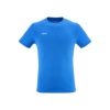ICON BLUE