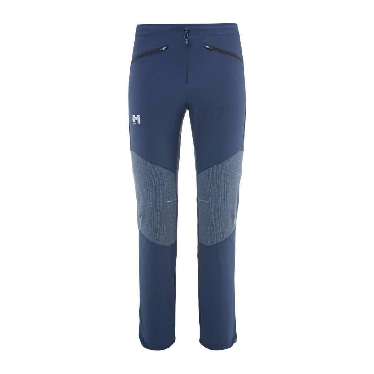 ミレー フュージョン XCS パンツ 登山 メンズ パンツ ズボン トレッキング SAPHIR S ミレー フュージョン XCS パンツ 登山 メンズ パンツ ズボン トレッキング SAPHIR S
