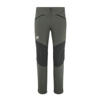 Lサイズ MILLET　ミレー　K PRO GTX PANT　KプロGTXパンツ Lサイズ MILLET ミレー K PRO GTX PANT KプロGTXパンツ K プロ