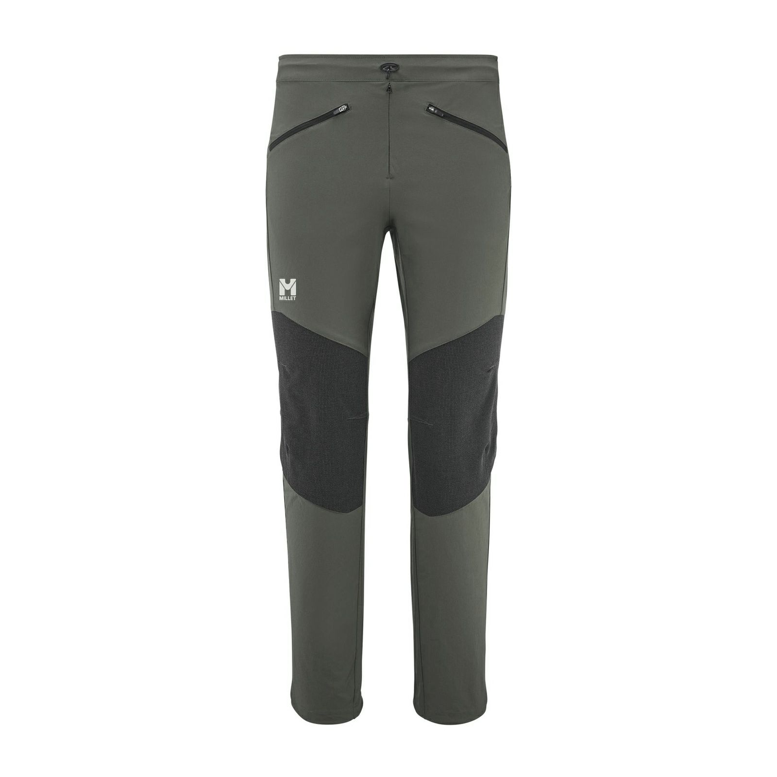 DARK GREY/BLACK