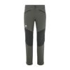 DARK GREY/BLACK