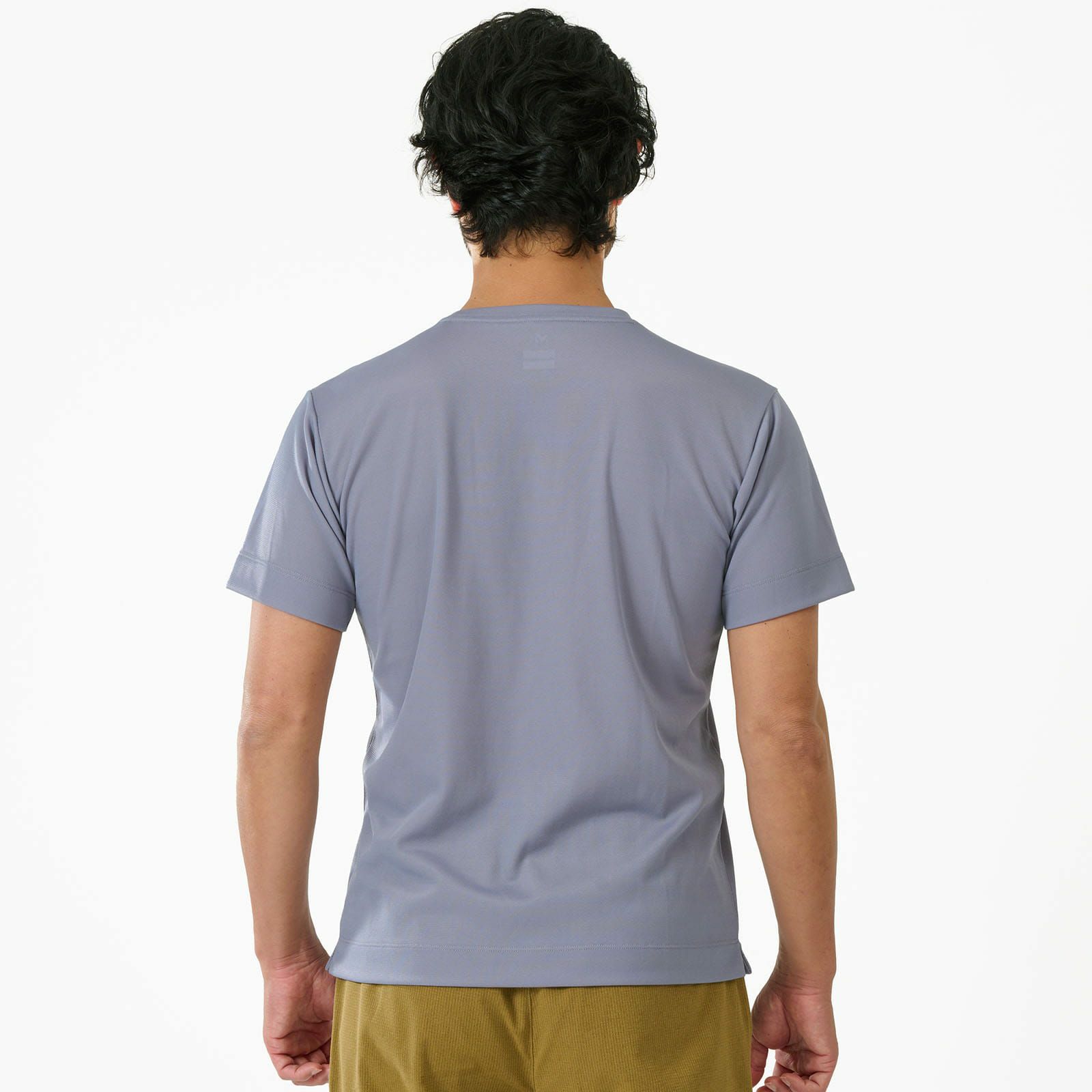 LIGHT GREY