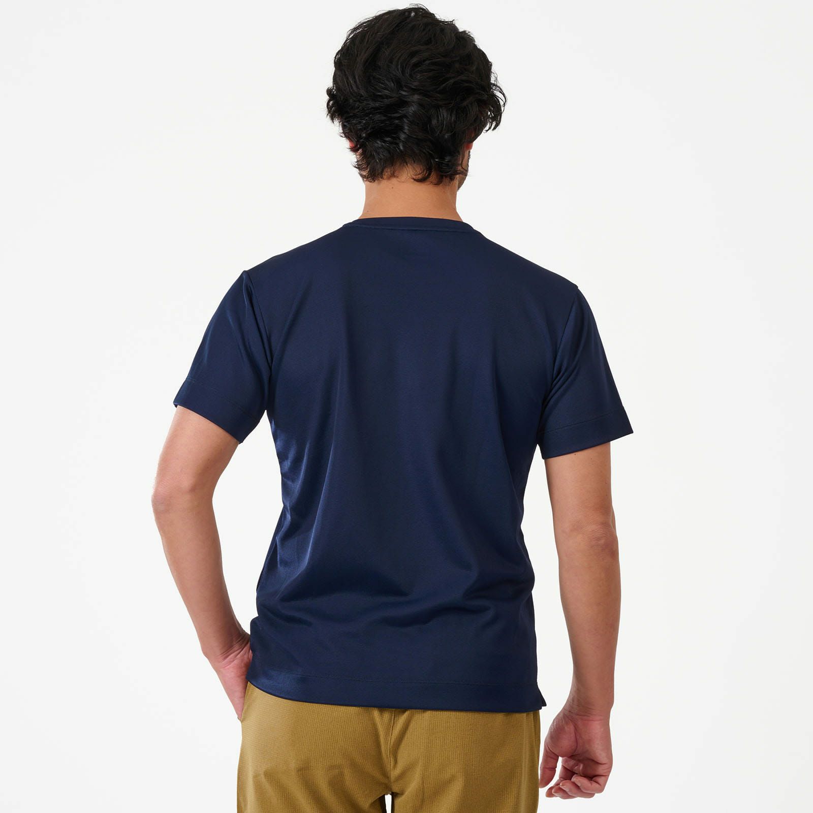 SAPHIR