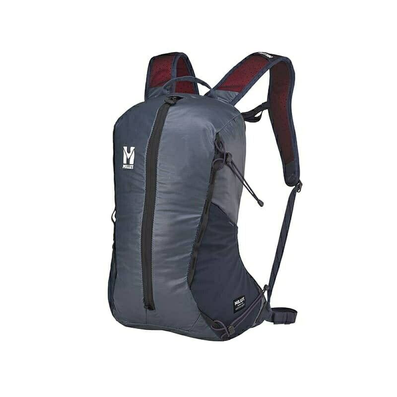 ミレー ワナカ 10 登山 リュック SAPHIR U ミレー ワナカ 10 登山 リュック SAPHIR U