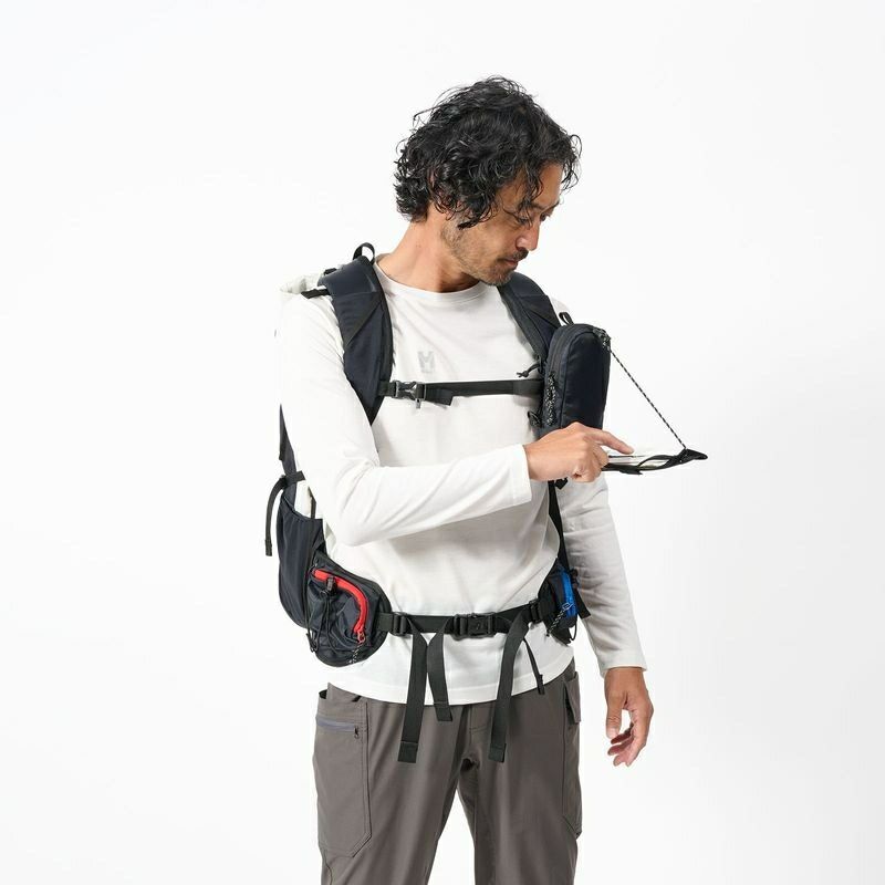 000000003580-08-xxl.jpg?t=