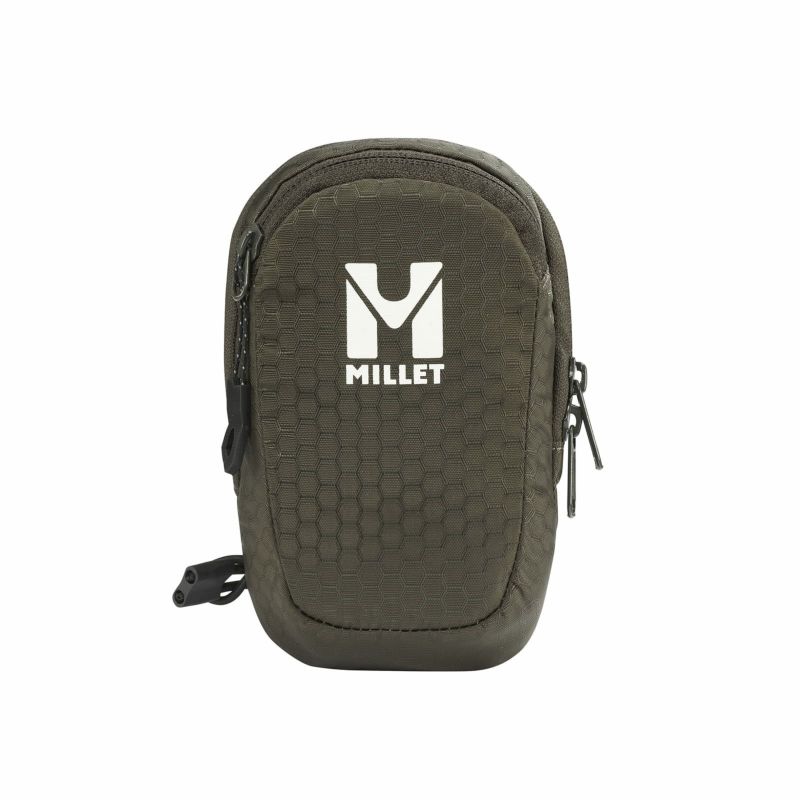 MILLET - 【未使用】【70%off】ミレーダバイ79,200円→ ミレー / MILLET（ミレー）総合人気ランキング - 登山・キャンプ