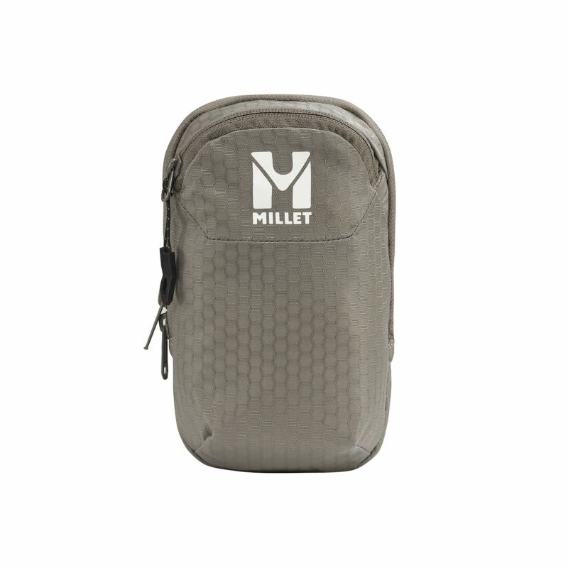 MILLET - 【未使用】【70%off】ミレーダバイ79,200円→ MILLET（ミレー）の古着・中古品の通販サイト セカンド