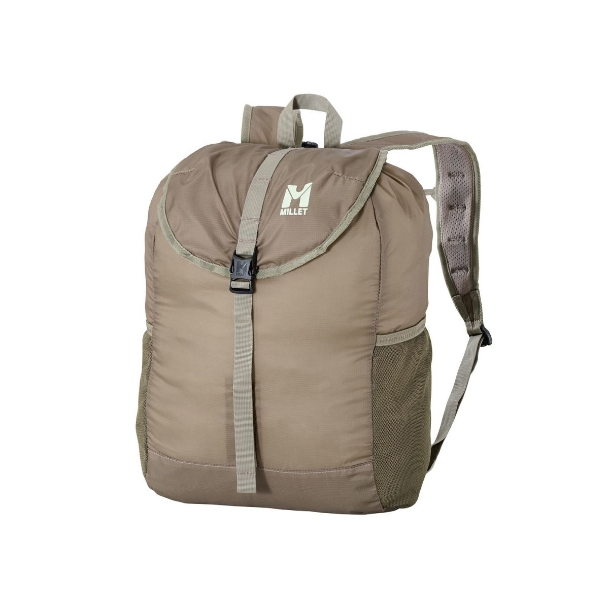 ミレー デフィ 20 登山 DORITE U ミレー デフィ 20 登山 DORITE U