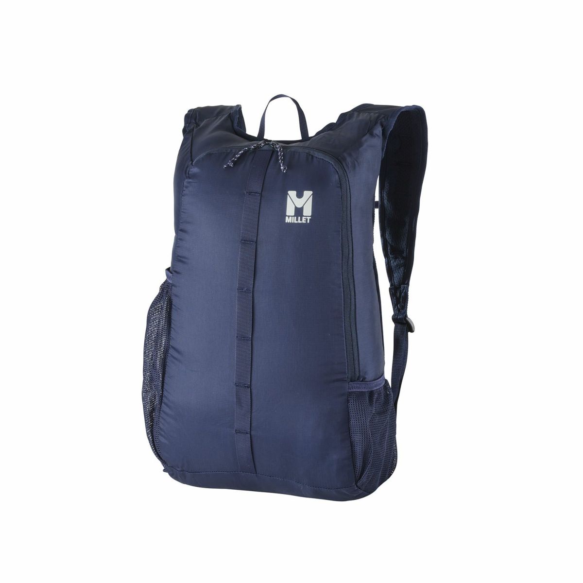 ミレー デフィ 16 登山 SAPHIR U ミレー デフィ 16 登山 SAPHIR U