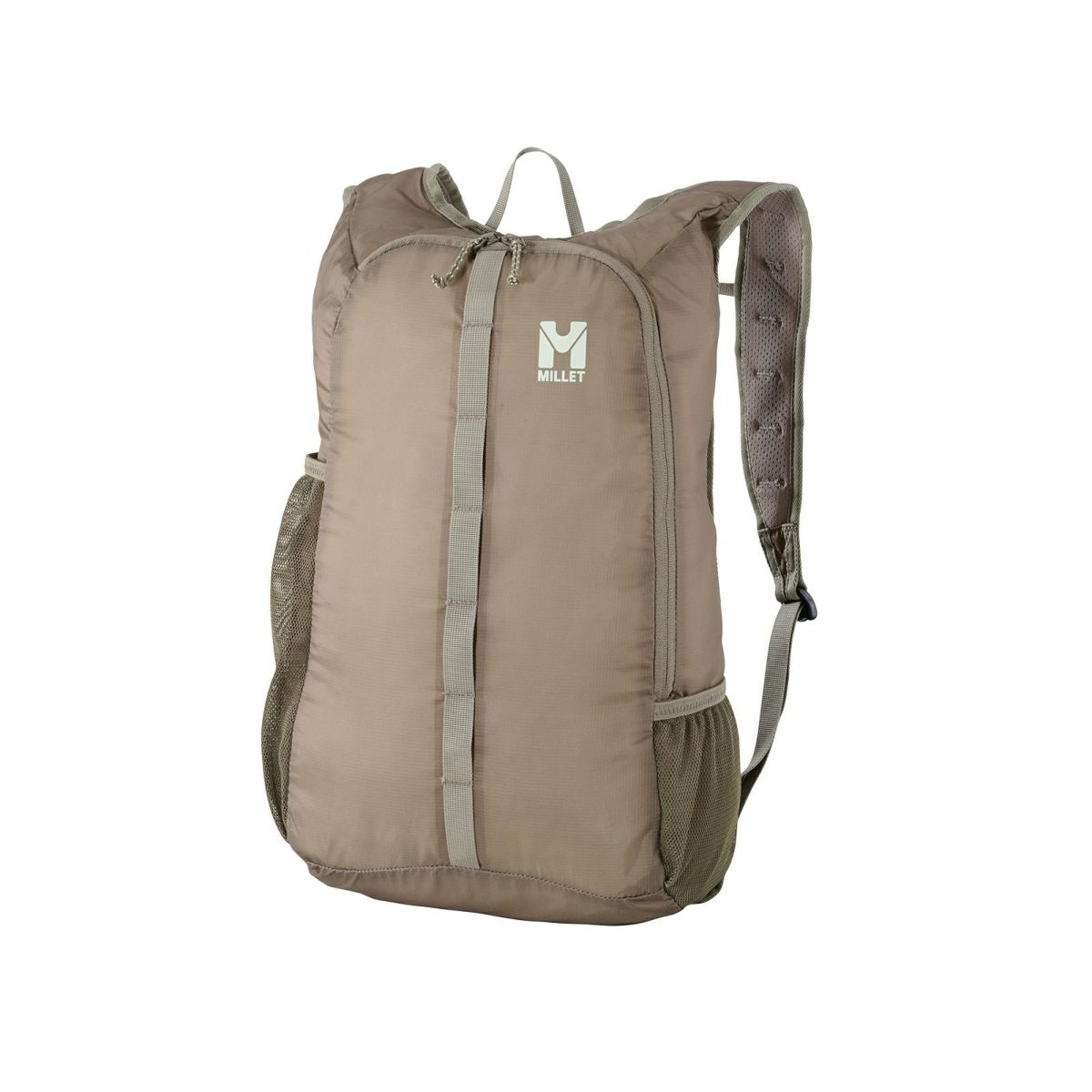 ミレー デフィ 16 登山 DORITE U