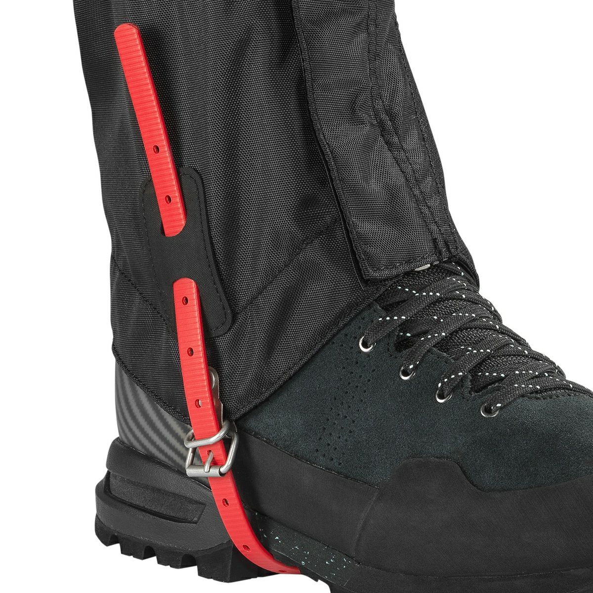 MILLET - 【Unisex L ブラック系】 Millet ( ミレー ) エレベーション ゲイターズ ドライエッジ Elevation Gaiters Dryedge ナイロン ウェア ウェア小物 ゲイター スパッツ z00 楽天市場】【Unisex L ブラック系】 Millet ( ミレー ) エレベー