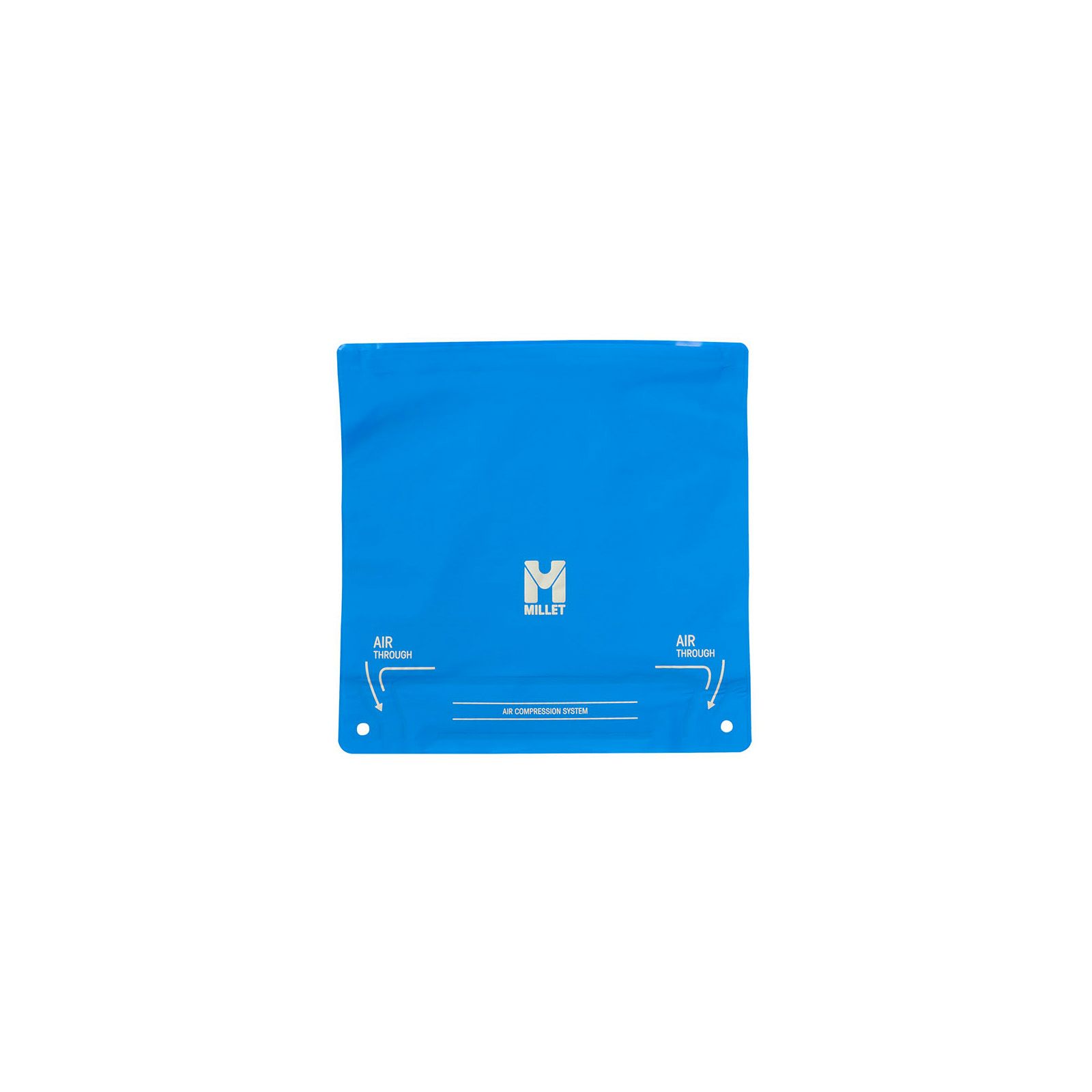 ICON BLUE