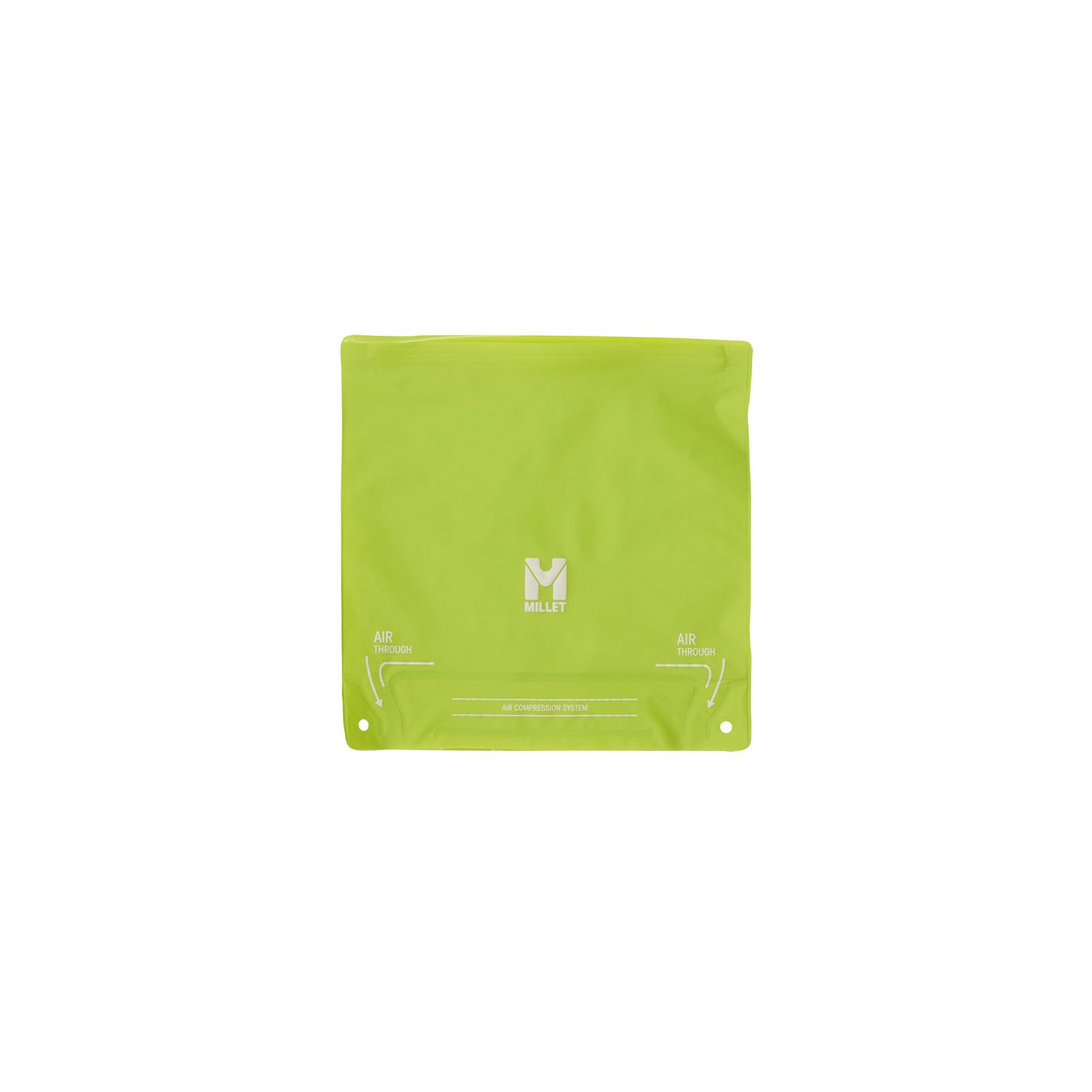 ACID GREEN