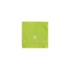 ACID GREEN