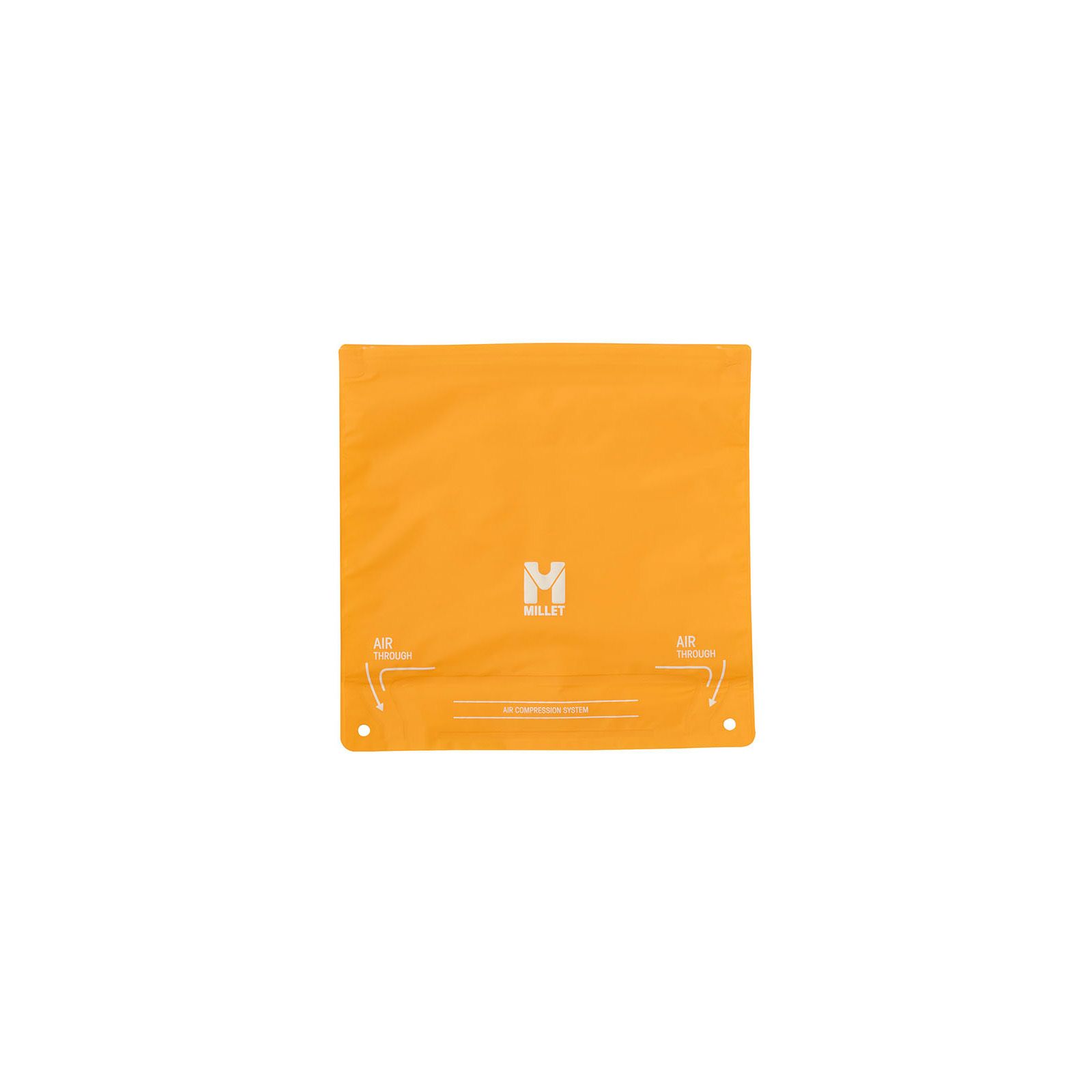 ACID ORANGE