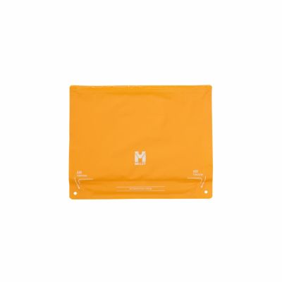 エアー コンプレッション バッグ S | Millet(ミレー)公式通販