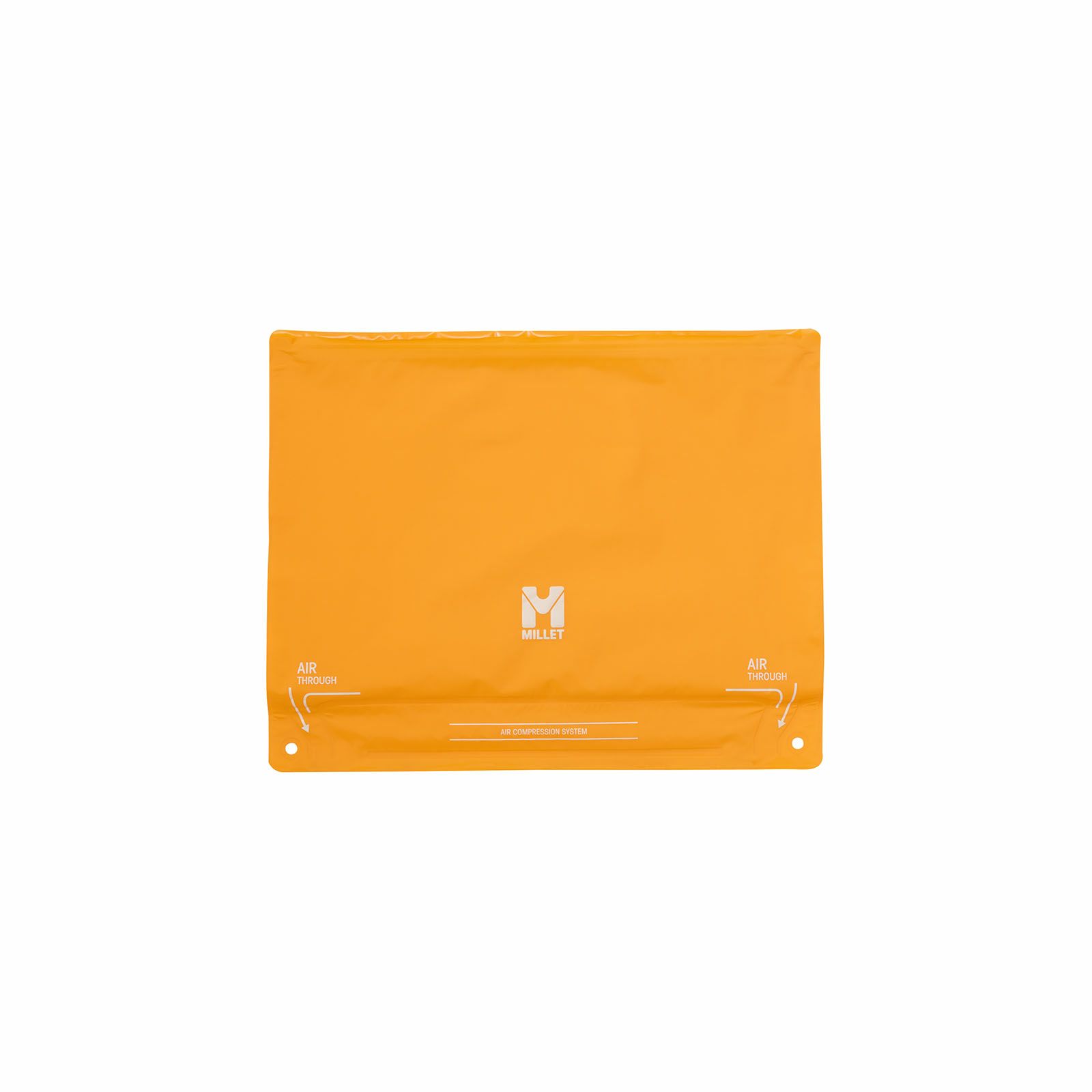 ACID ORANGE