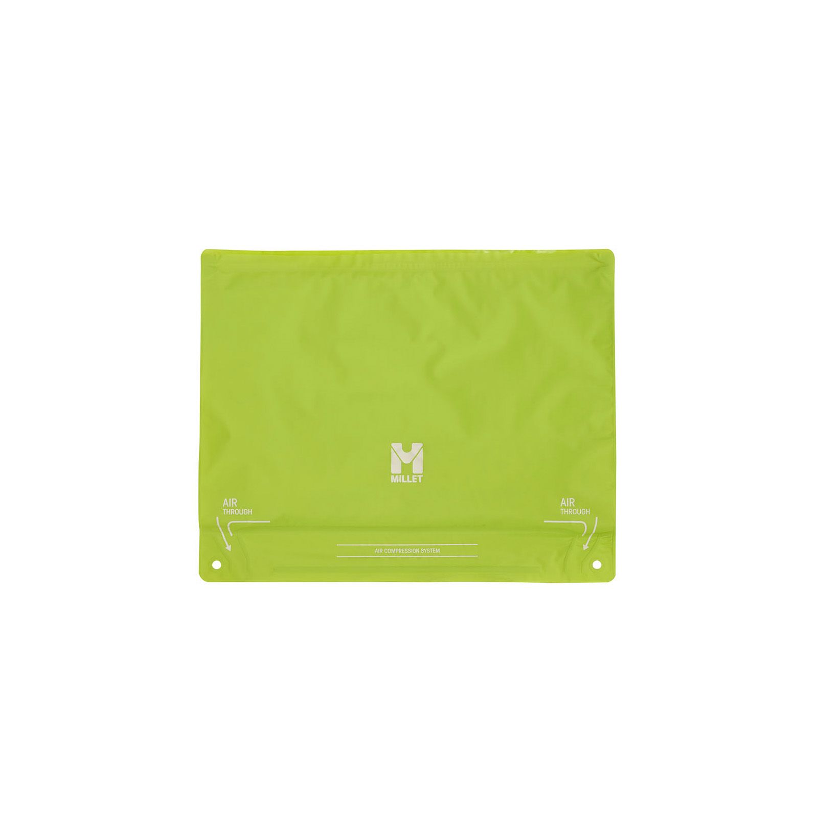 ACID GREEN
