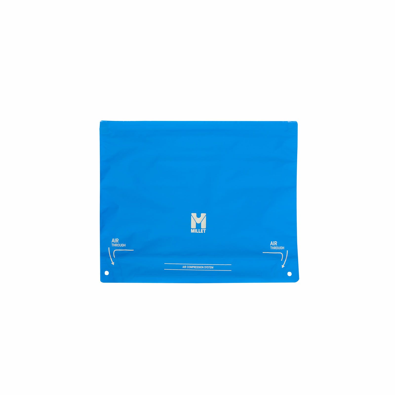 ICON BLUE