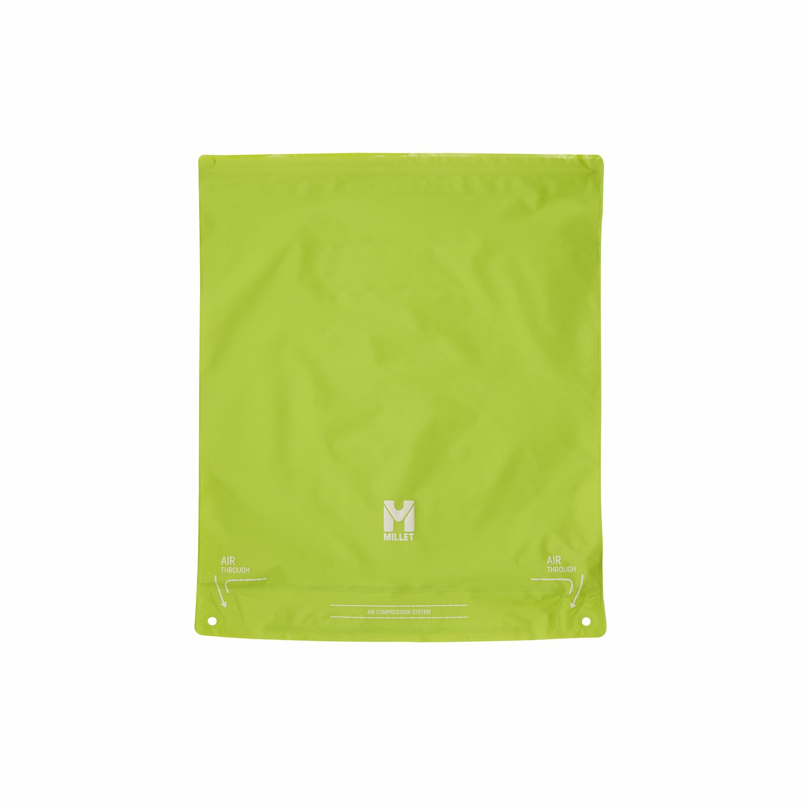ACID GREEN