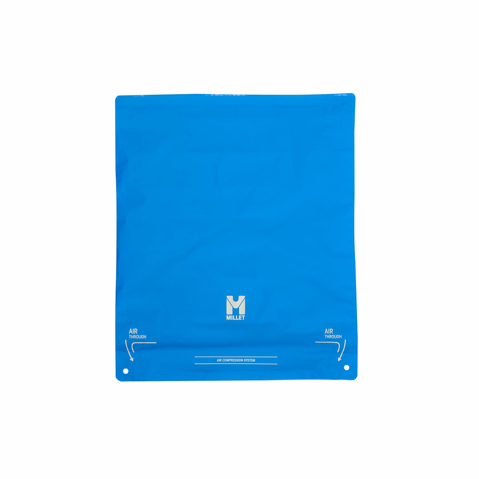 ICON BLUE