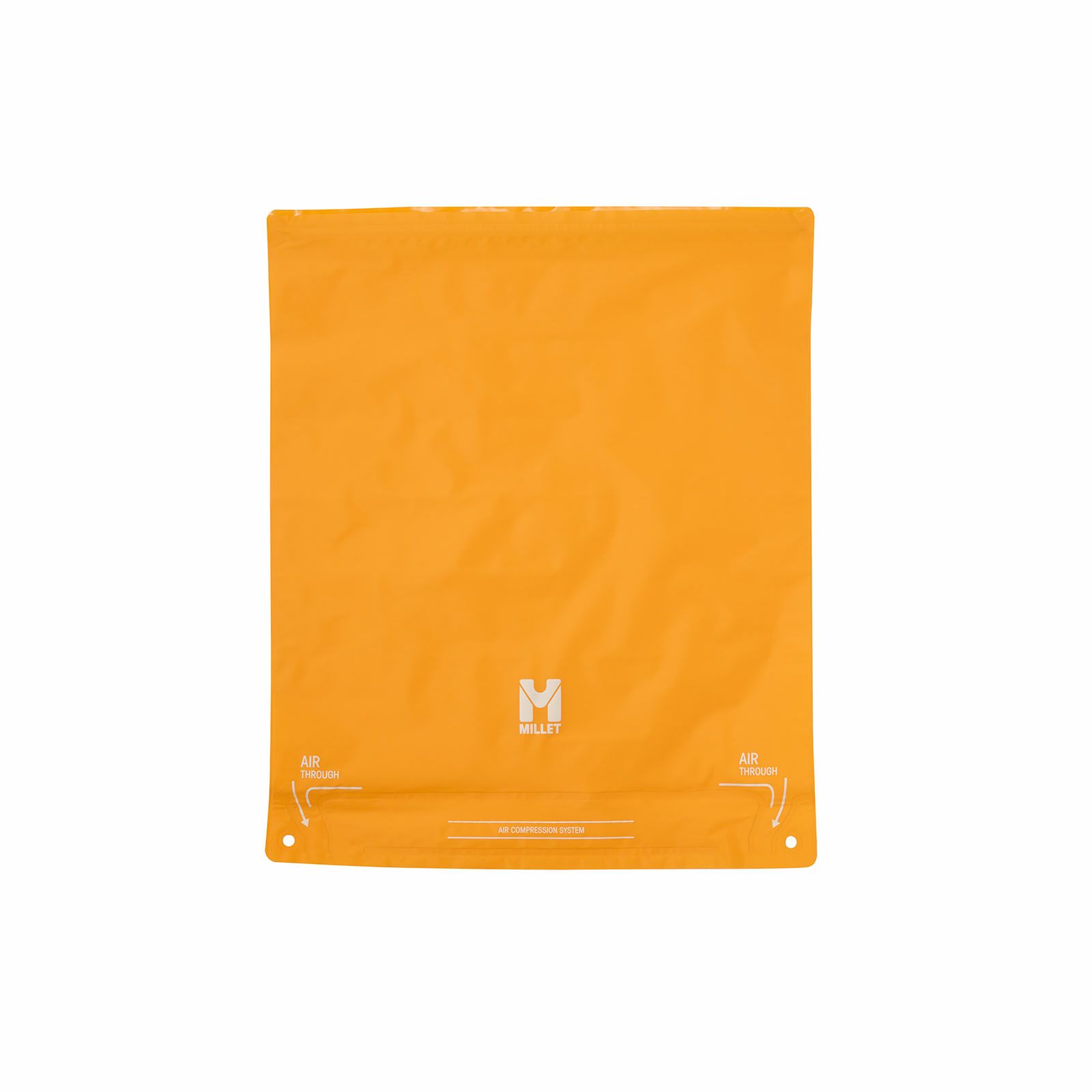 ACID ORANGE