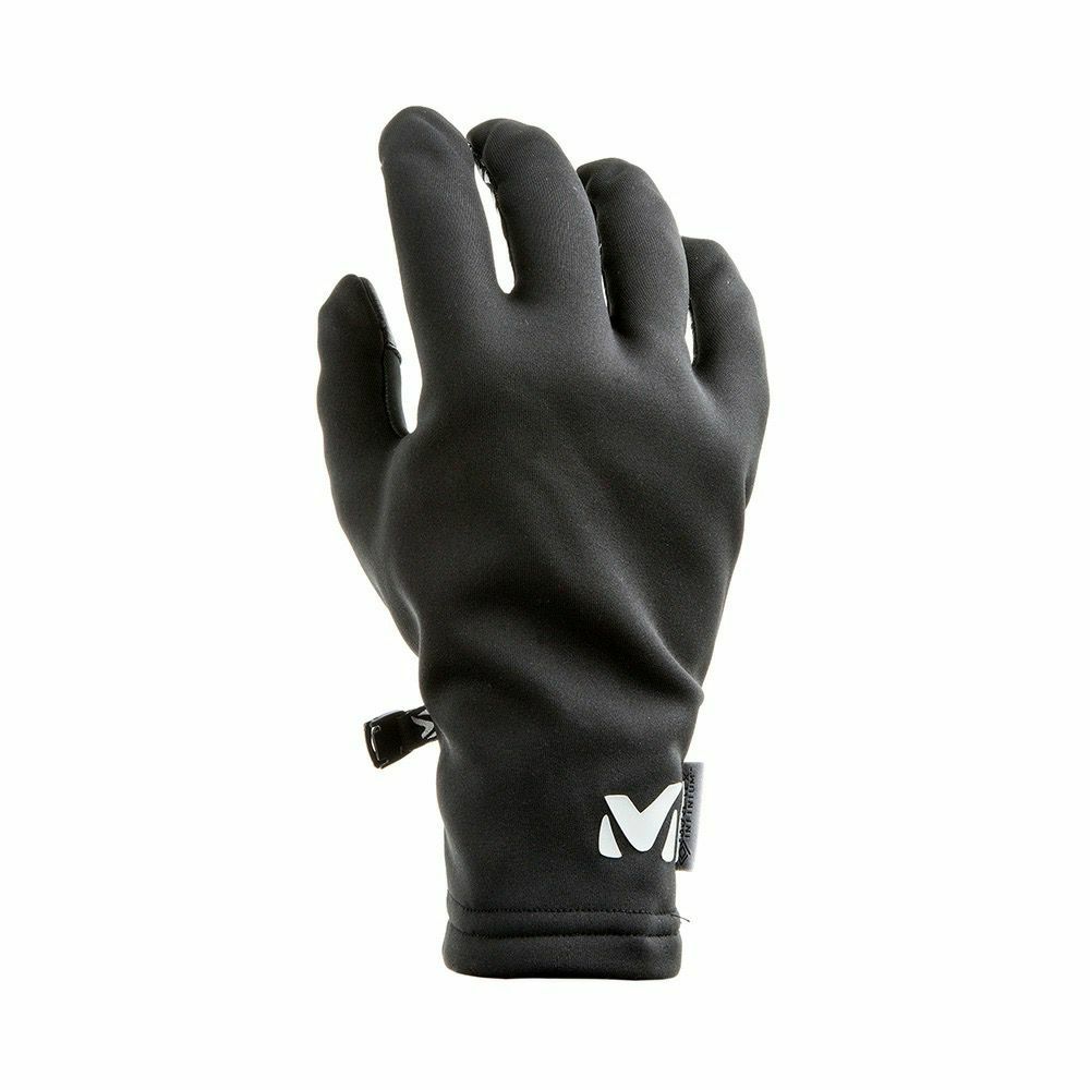 ストーム GORE-TEX インフィニウム グローブ | ミレー（MILLET）公式 