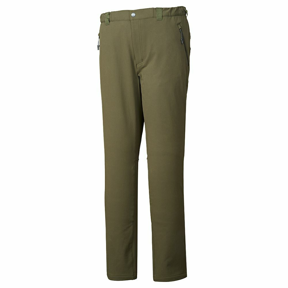 ミレー モンテローザ パンツ ネオ 登山 メンズ パンツ ズボン FIELD L