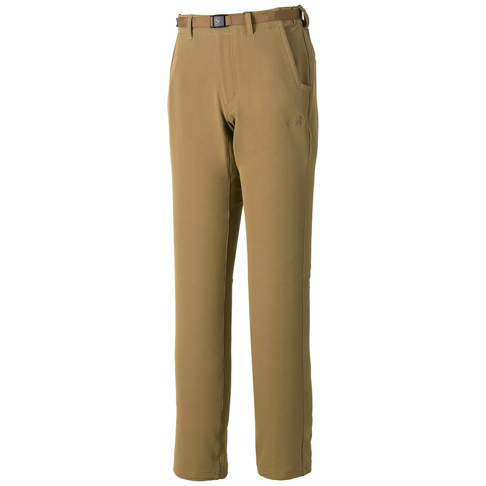 30%OFF18FW【ミレー/DROITES WARM PANT（ドロワット ウォーム