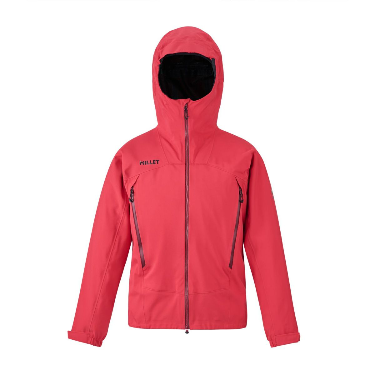 ~[ eBtH EH[ lNXg Xgb` WPbg oR Y AE^[ WPbg RED - ROUGE S